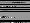 AMSU-A-11.png